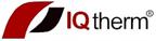 IQtherm