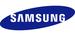 Samsung-logo