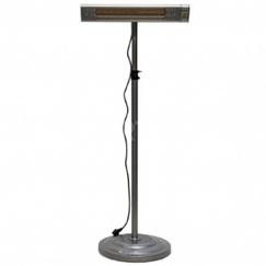 Stojak do Master HL 200