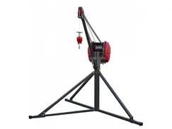 Camac Minor Millennium Pluma 325