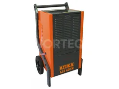 ATIKA ALE 600 N