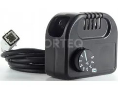 Termostat Master TH 5 - 10m