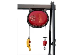 Camac Minor Millennium 325