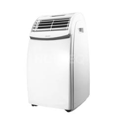 SAKURA STAC 12 CPA/CF