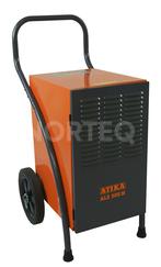 ATIKA ALE 500 N