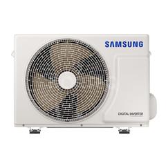 Samsung-Maldives-plus