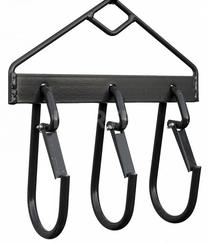 Zawieszka do Minor DUPLO