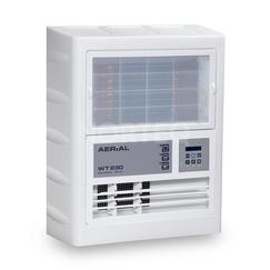 Odvlhčovač Aerial WT