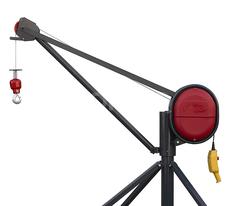 Camac Minor Millennium Pluma 500