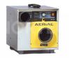 Aerial ASE 300