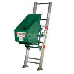 Haemmerlin Basic MA 415 z pojemnikiem