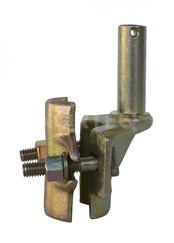 Uchwyt do rusztowania - 2 szt