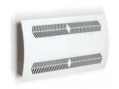 Bazénový odvlhčovač Remko SLE 60