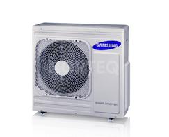 Klimatyzator Samsung AJ100FCJ5EH/EU