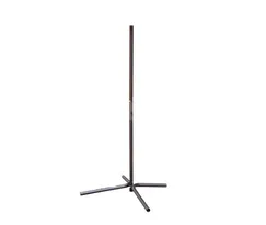 Stojak do Master HALL 1500