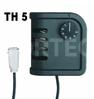 TH 5