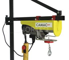 Camac Minor M-150 BRICO