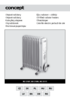 Concept_RO3107_09_11_Instruction manual