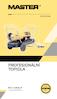 MASTER_TOPIDLA-Katalog 2013_2014