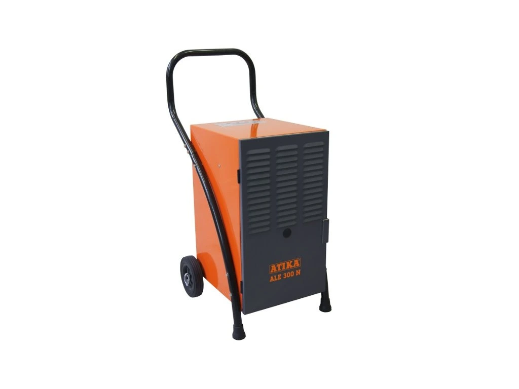 ATIKA ALE 300 N