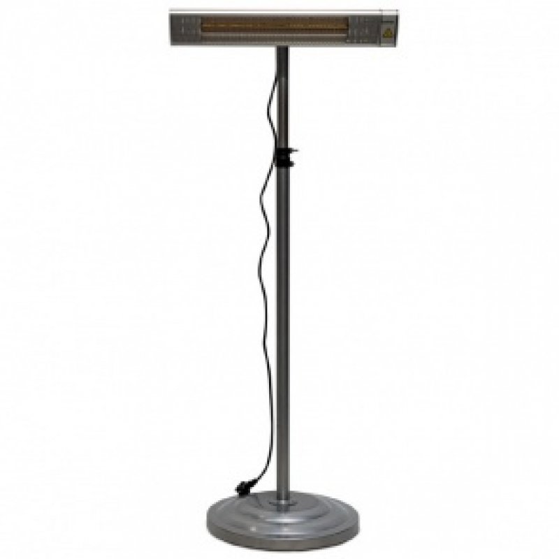 Stojak do Master HL 200