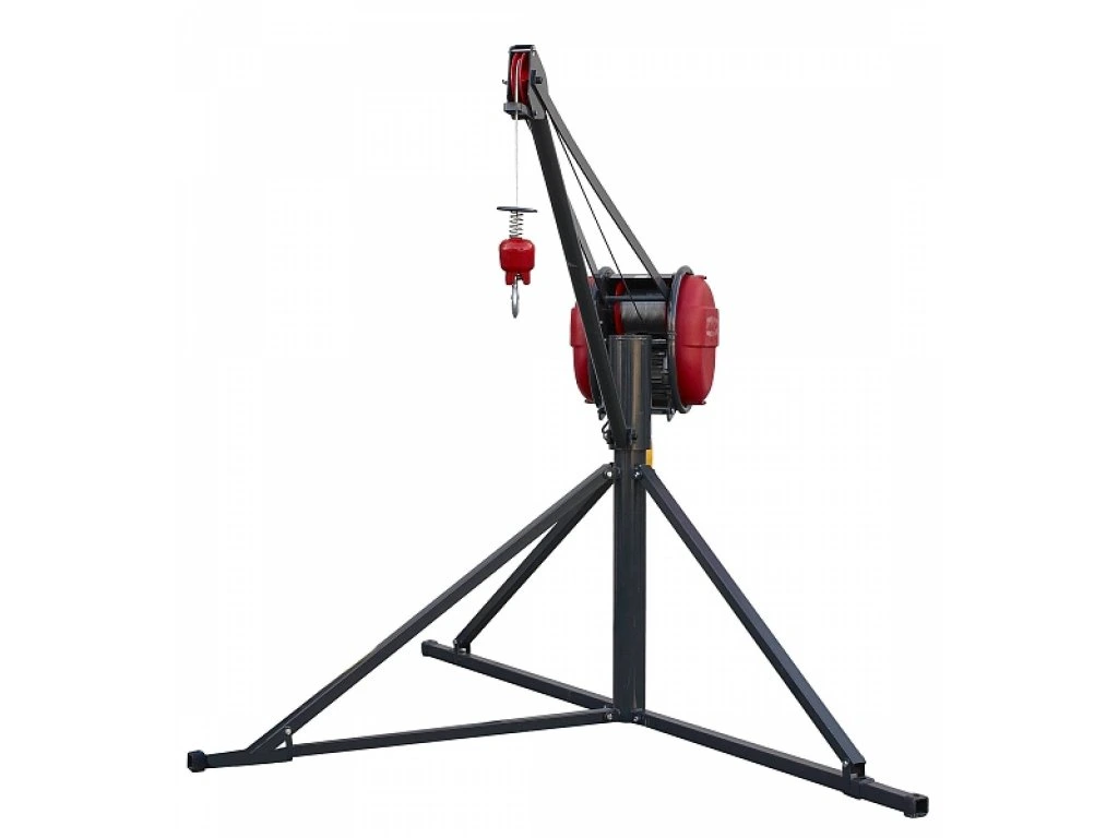 Camac Minor Millennium Pluma 325