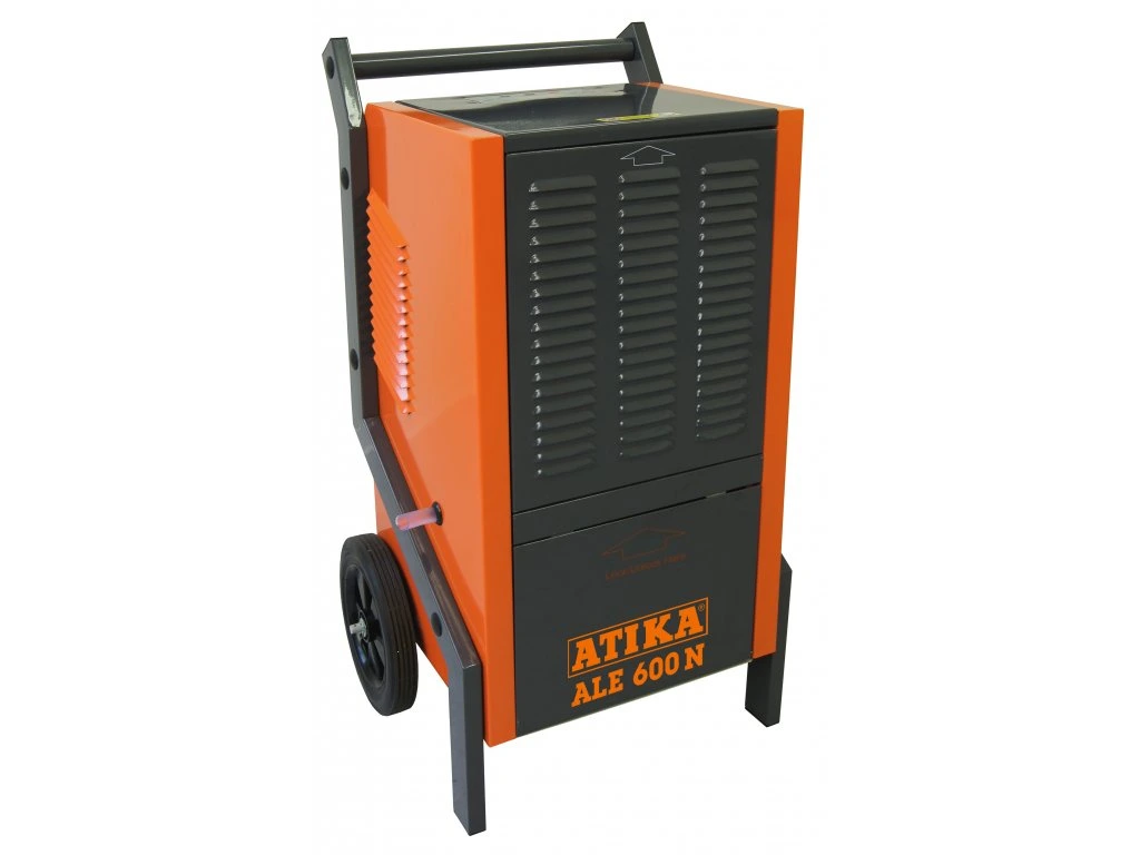 ATIKA ALE 600 N