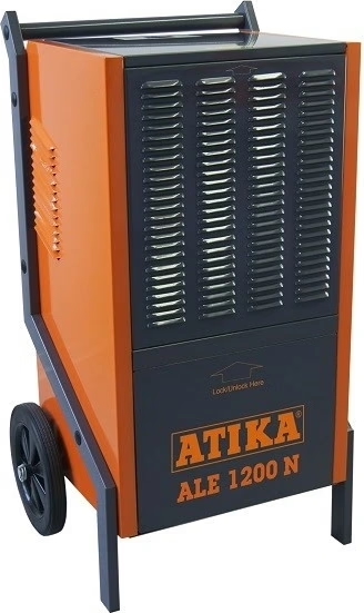 Atika-ALE-1200N