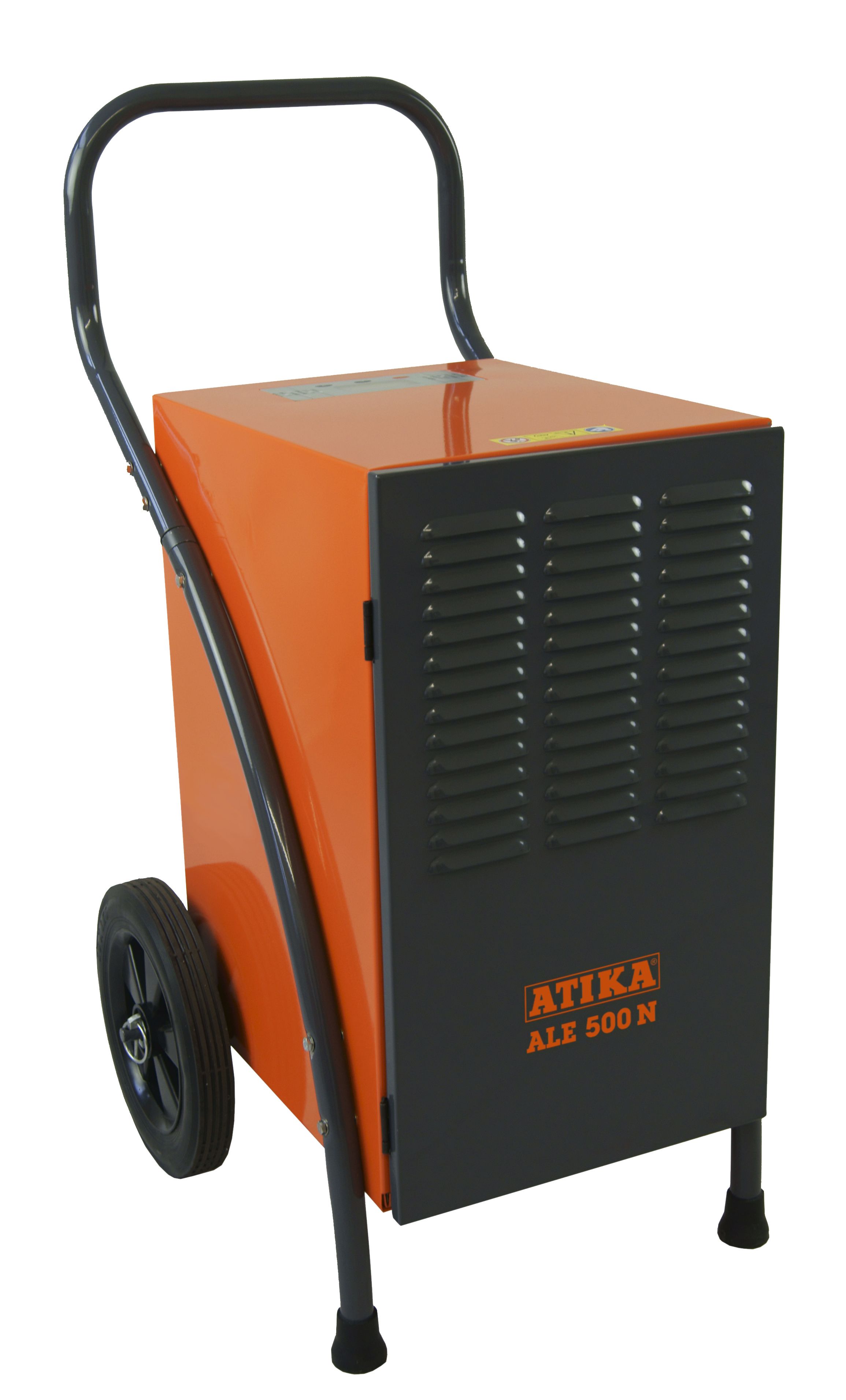 ATIKA ALE 500 N