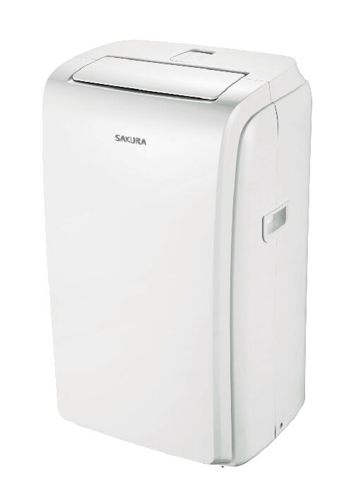 SAKURA STAC 12 CPB/K Wi-Fi