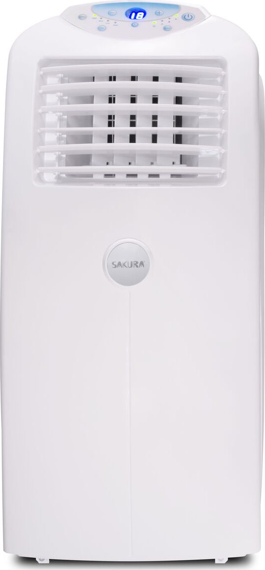 SAKURA STAC 15CPA/NB