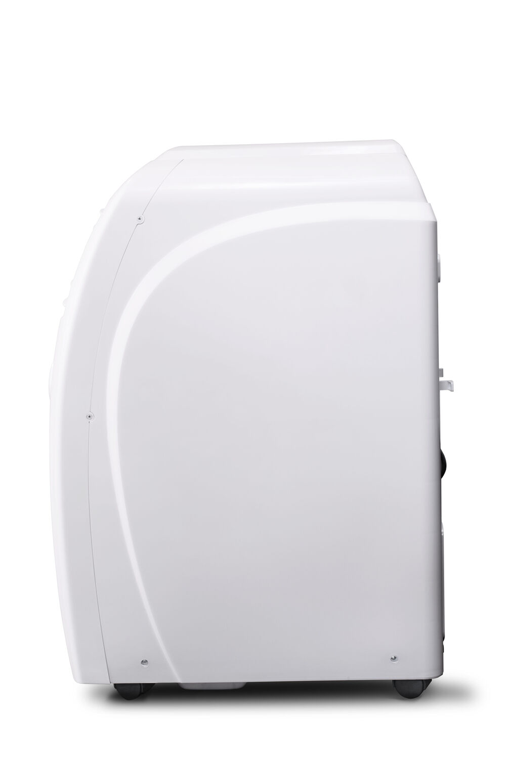 SAKURA STAC 15CPA/NB