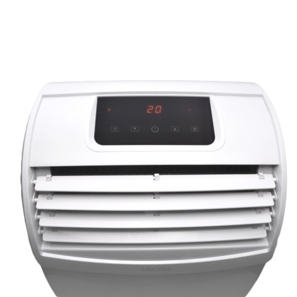 SAKURA STAC 12 CPA/CF