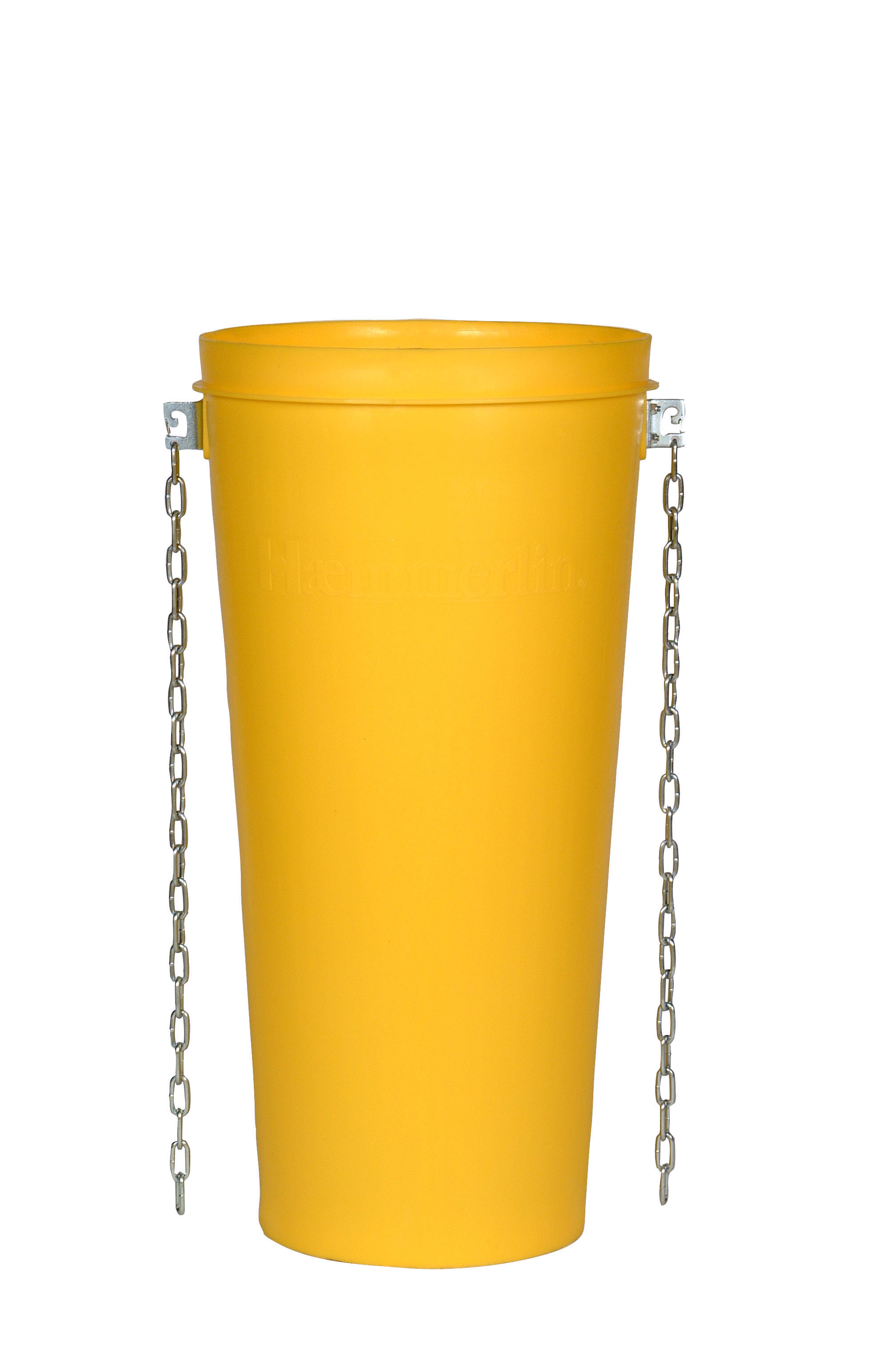 Element zsypu 110 cm