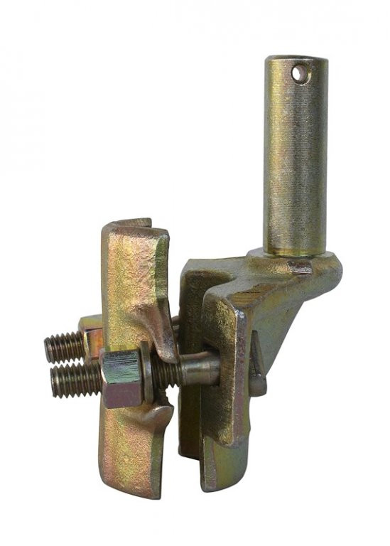 Uchwyt do rusztowania - 2 szt