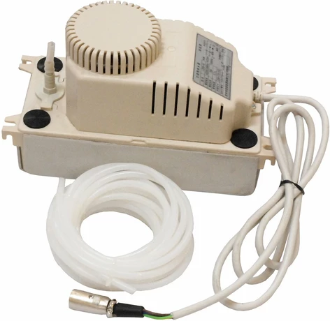 Pompa do kondensatu MASTER