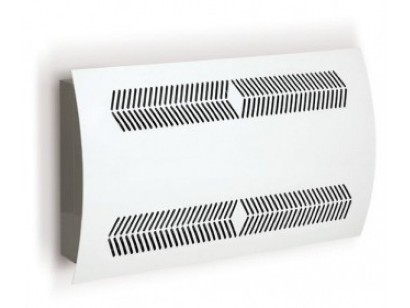 Bazénový odvlhčovač Remko SLE 60