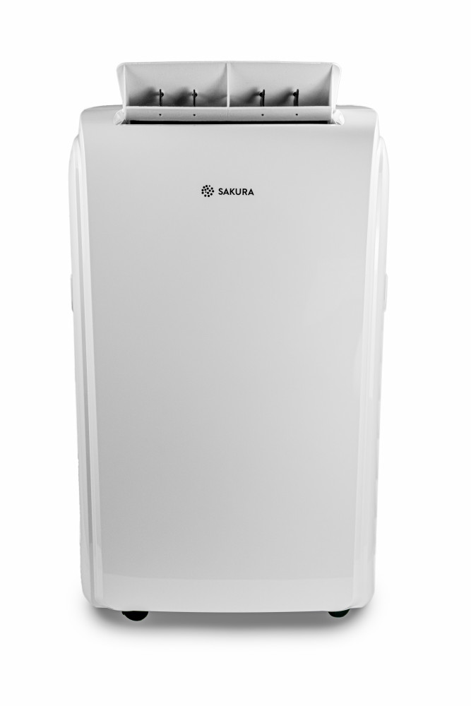 SAKURA STAC 12 CPB/K