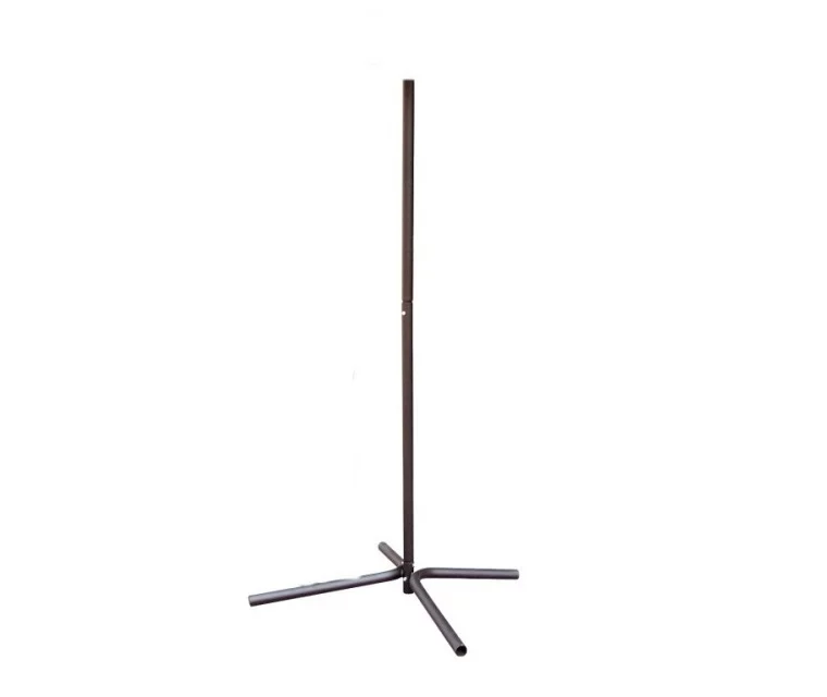 Stojak do Master HALL 1500