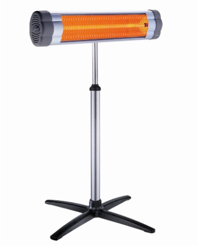 Teleskopický stojan ATS